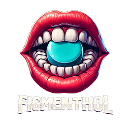 Figmenthol